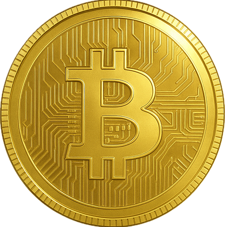 Tight spreads<br/>on BTCUSD