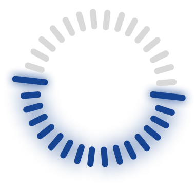 주요 지수에서 경험하는 초안정 스프레드