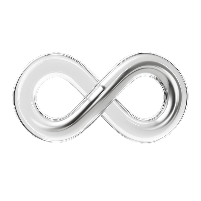 정교한 거래 실행