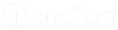 OneZero