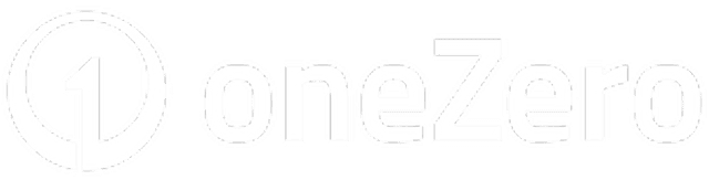 OneZero