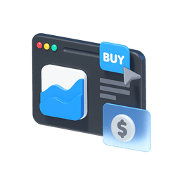 Advanced Trading Tools