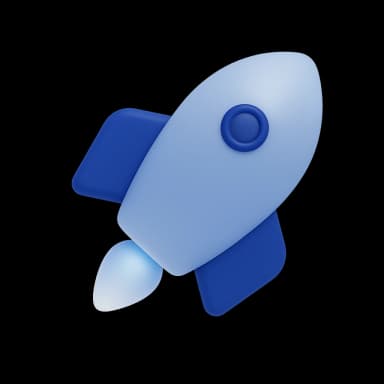 Difference from Growth Stocks