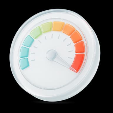 Precise Performance Tracking