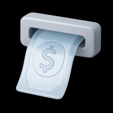 partnership.introduction.features.fundProcessing.title