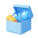 Access Global Markets