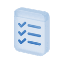 강력한 사용자 맞춤 기능