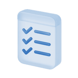 partnership.benefits.whyOrbis.features.latency.title