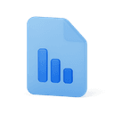 Advanced Charting & Analytics