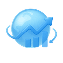 검증된 글로벌 안정성