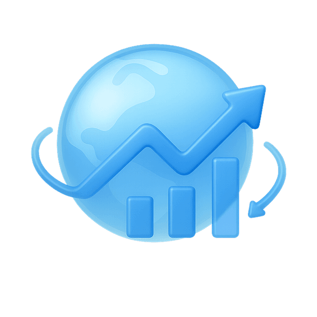 국가 경제 반영