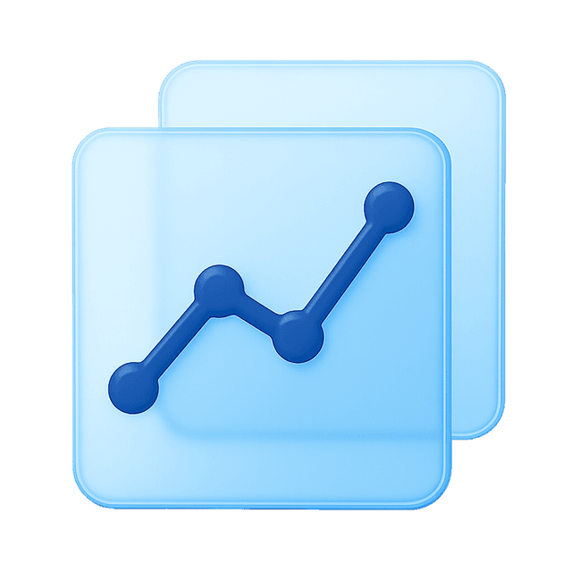 대표 지수 투자