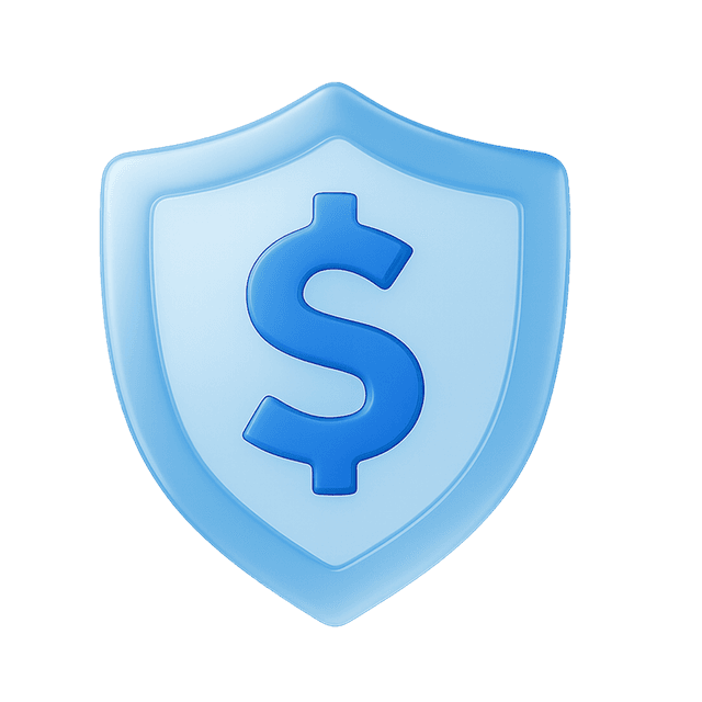 인플레이션 헤지