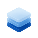 Multi-Asset Strategy Execution