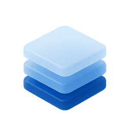 partnership.benefits.whyOrbis.features.infrastructure.title