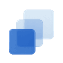 빠르고 가벼운 거래 환경