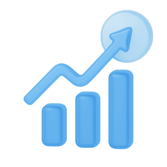 장기 추세 추종