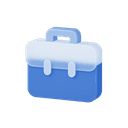 전문가용 차트 분석 및 실시간 시세