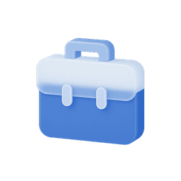 partnership.benefits.whyOrbis.features.support.title