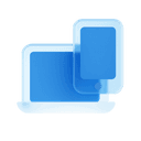 다양한 디바이스에 최적화된 거래 환경