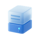 자동매매에 최적화된 거래 환경