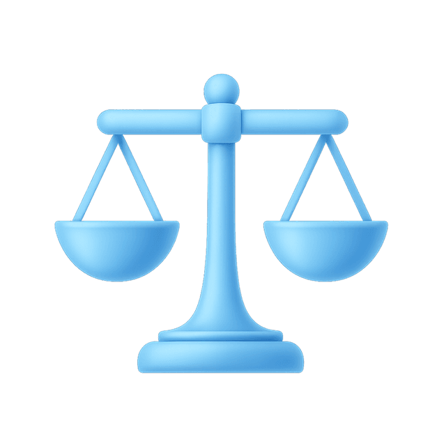 공급 · 수요 반영