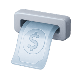 partnership.benefits.whyOrbis.features.strategy.title