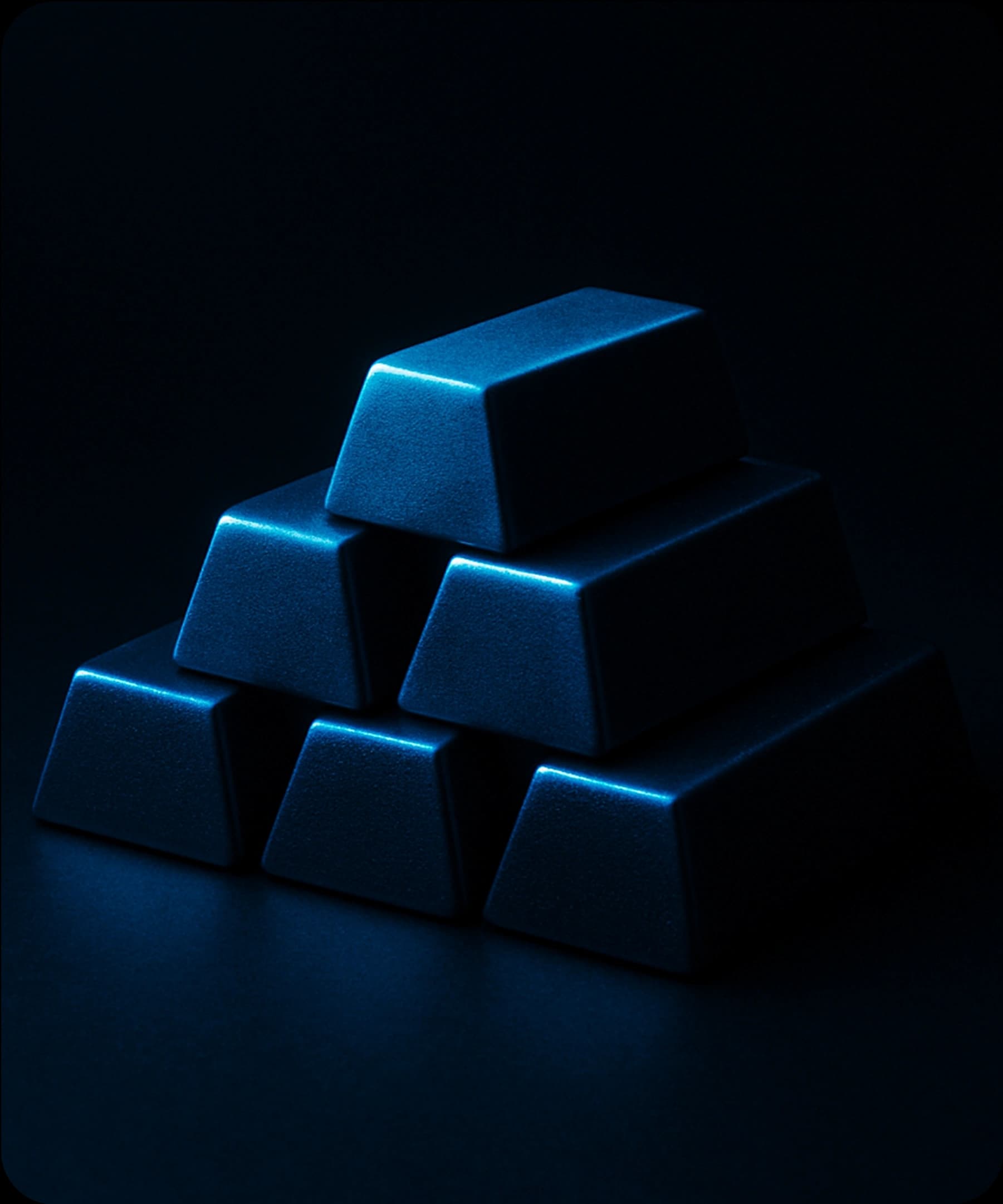 Commodity Trading Section