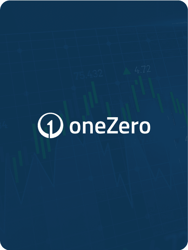 OneZero Section