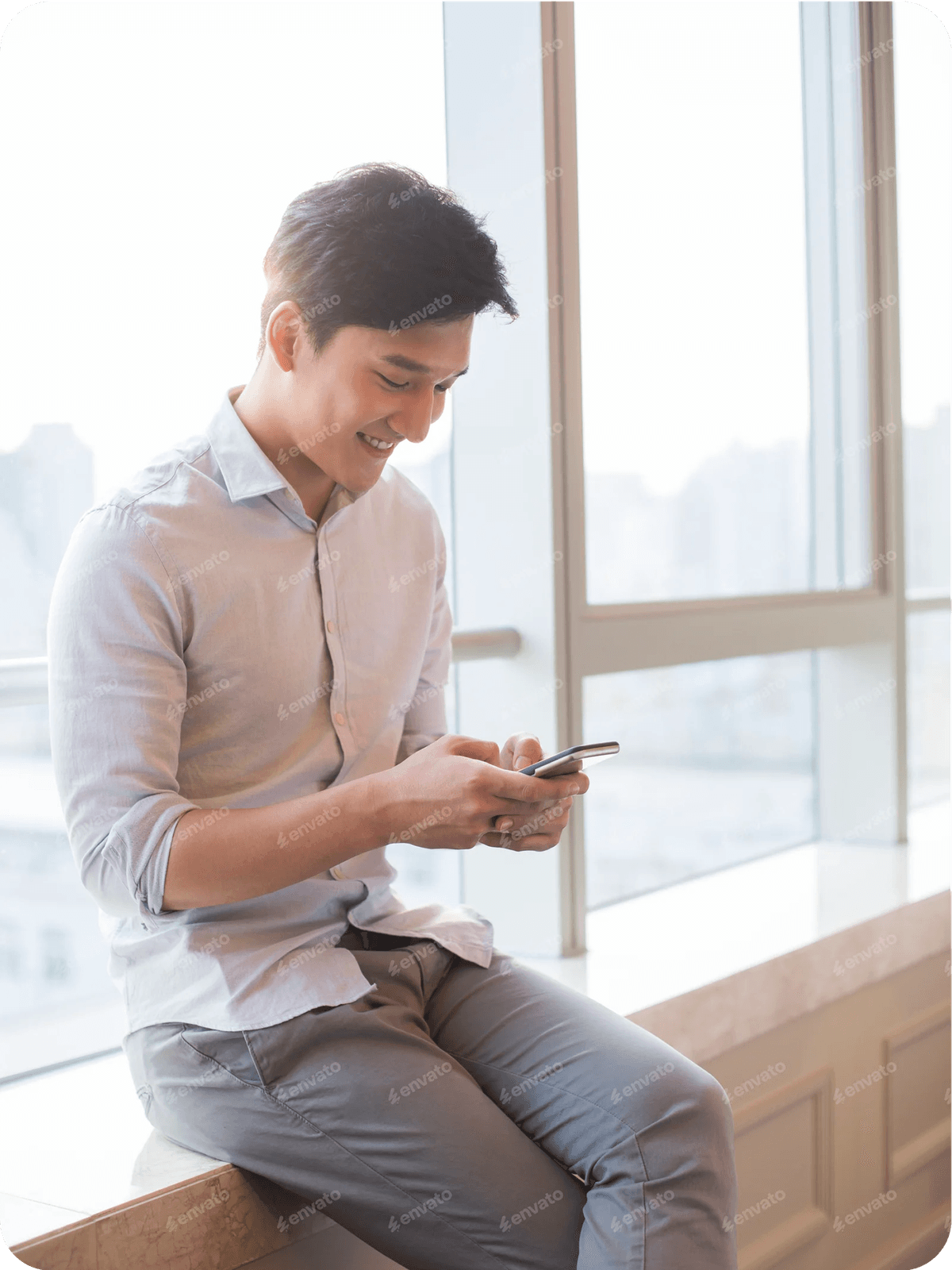 성과 기반의 명확한 보상 체계