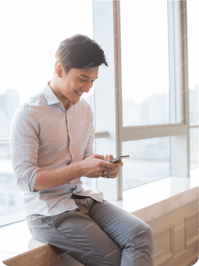 성과 기반의 명확한 보상 체계