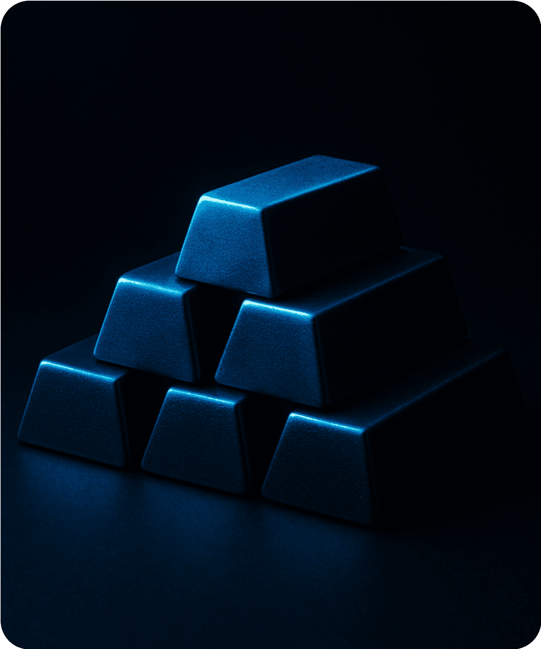 Commodity Trading Section