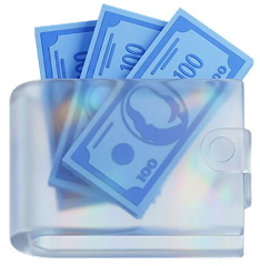 계좌 개설 및 입금