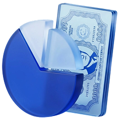 복사 시작 및 모니터링