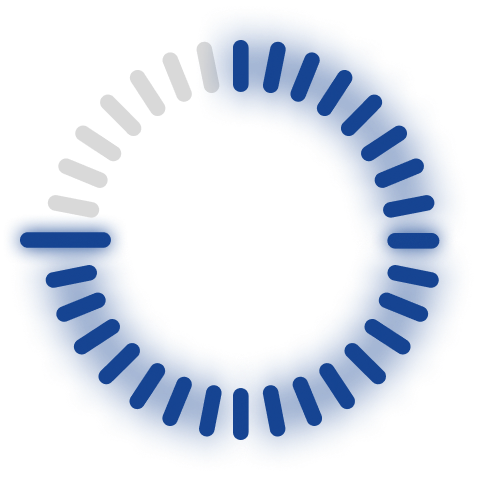 Circle