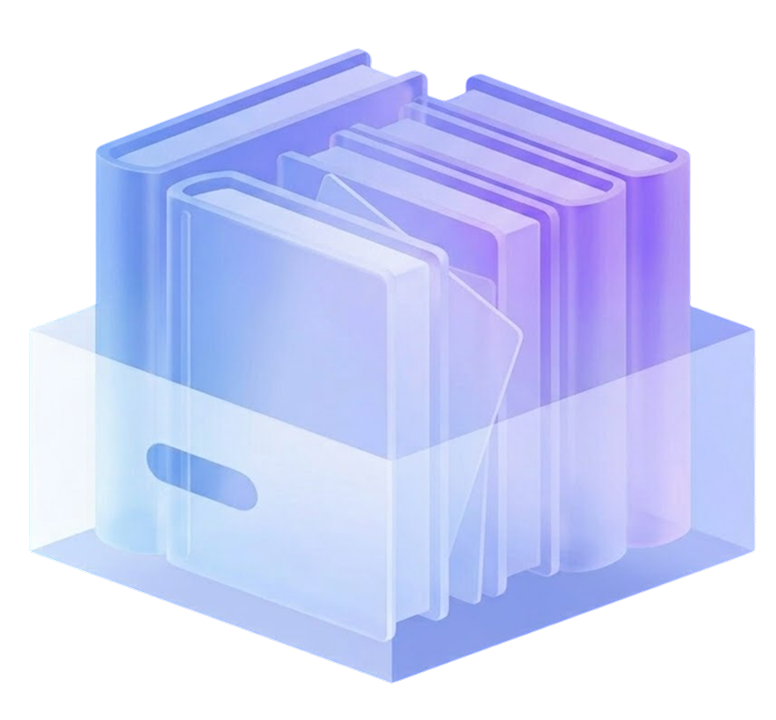 Ebook