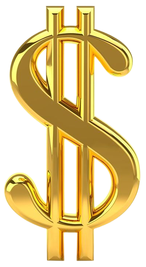 forex