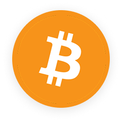 btc