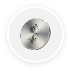 coin