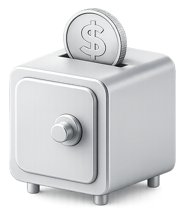 Withdraw without waiting