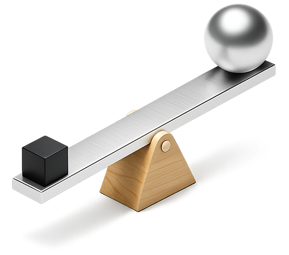 Execute with accuracy