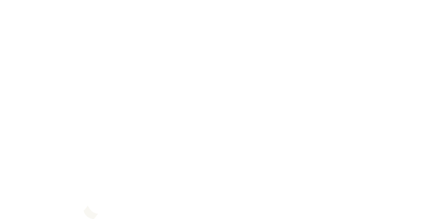 Top Box Image