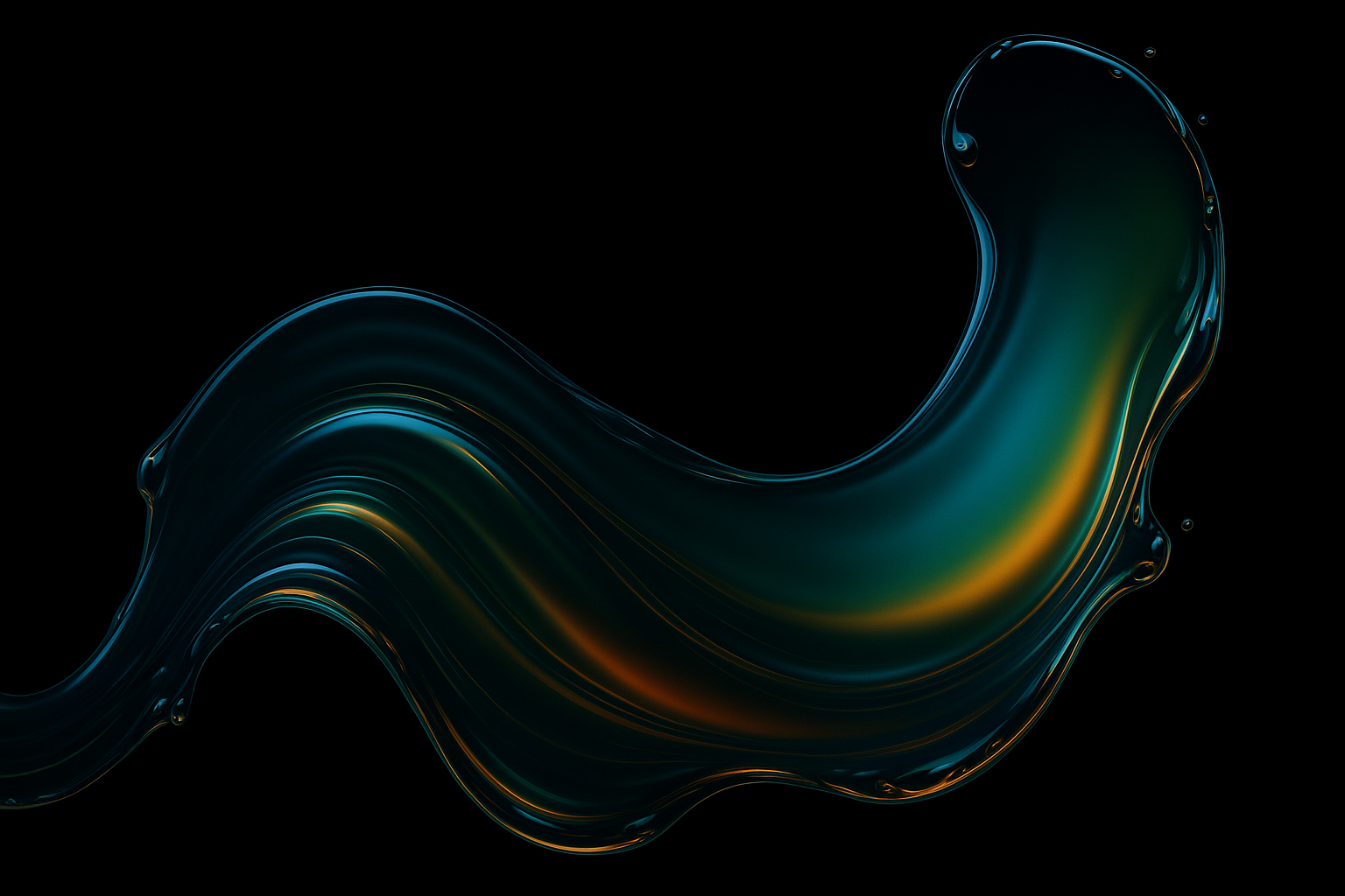 Trading Background