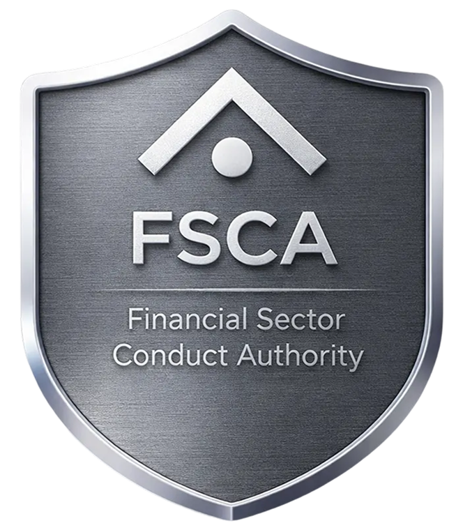 FSCA License