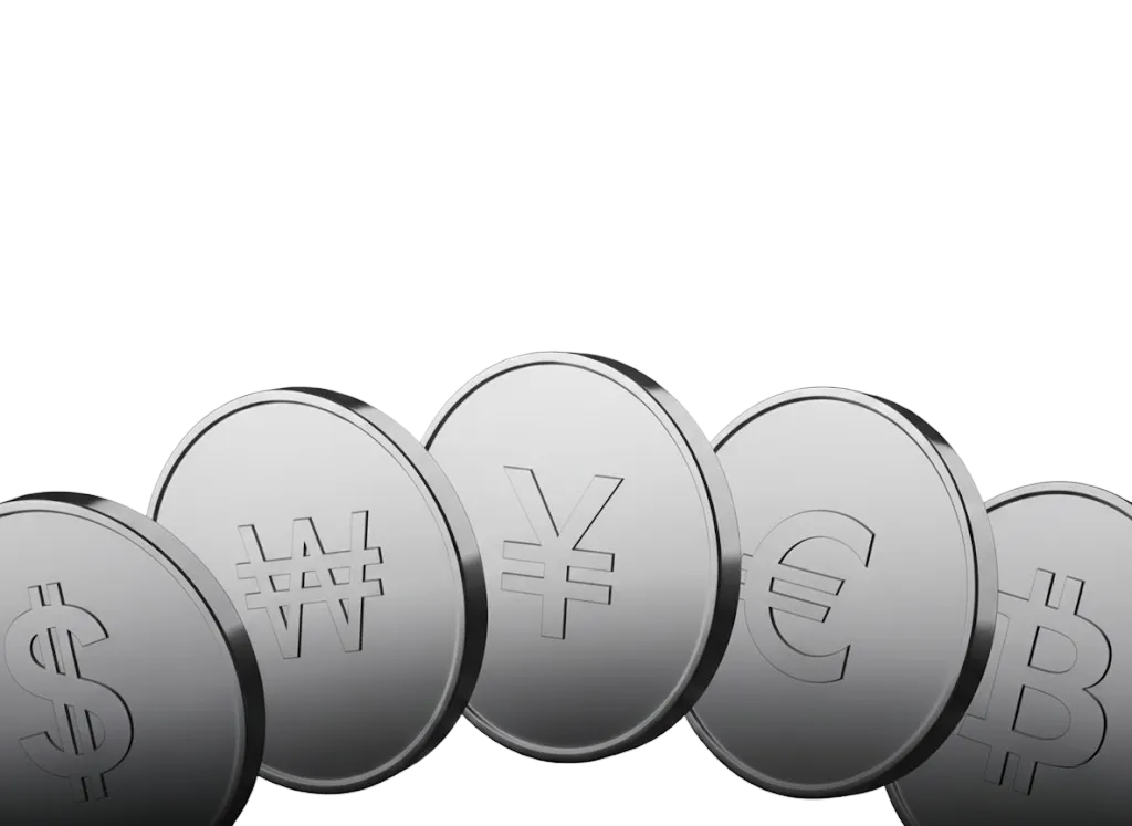 Coin