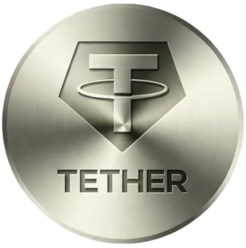 Crypto