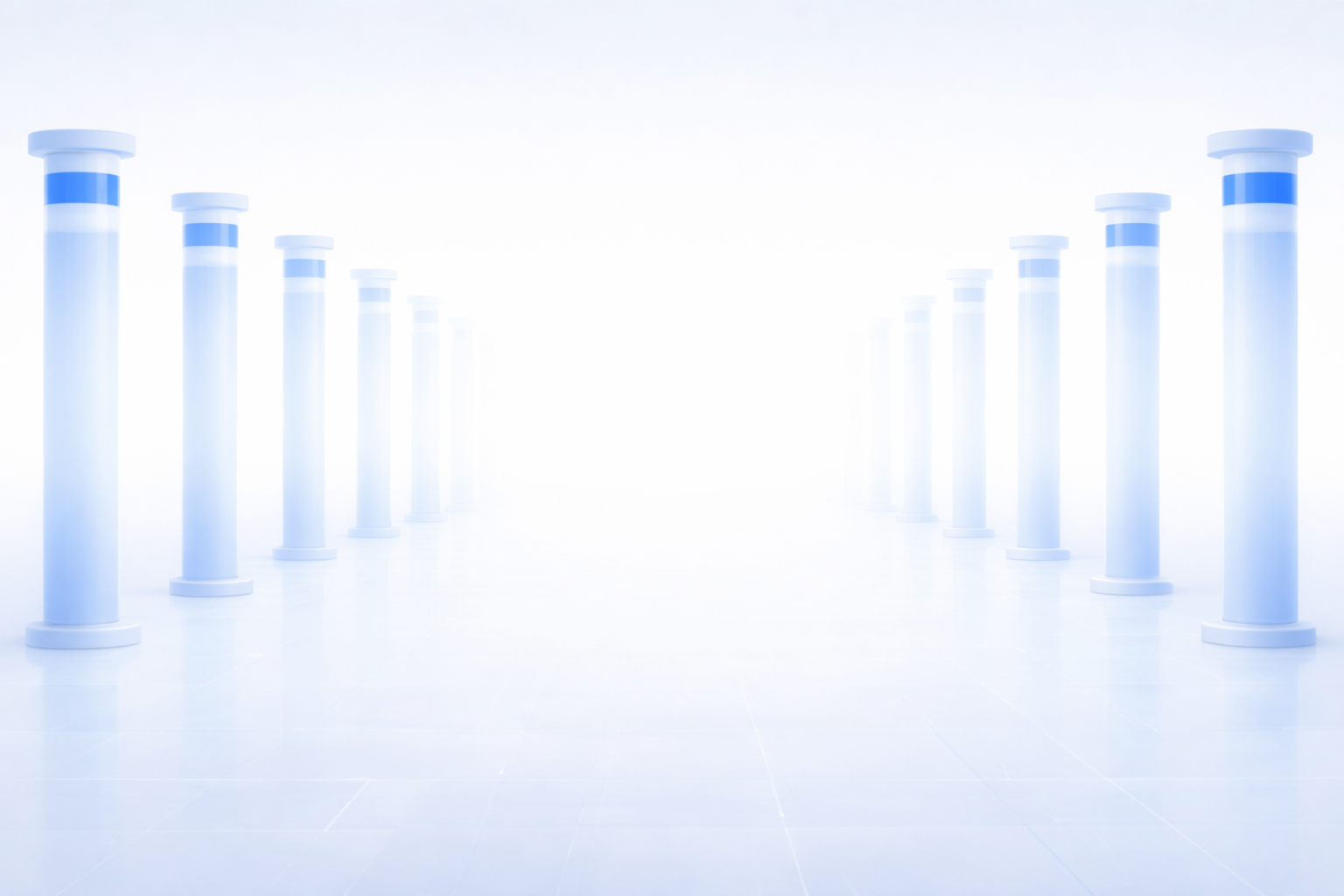 Orbis Marketing Hero