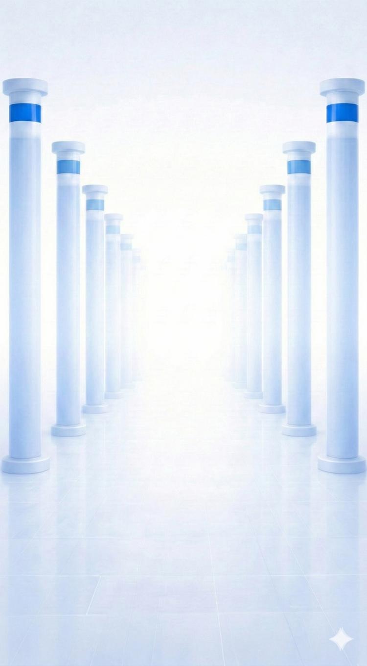 Orbis Marketing Hero