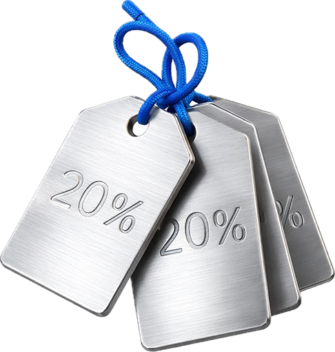 Orbis Promotion
