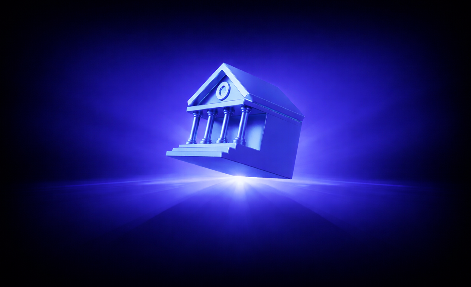 Trading House